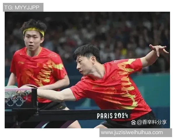 埃及与突尼斯的较量结果揭晓谁将赢得这场激烈对决