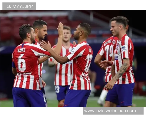 埃因霍温与多德勒支2018年精彩对决回顾与分析