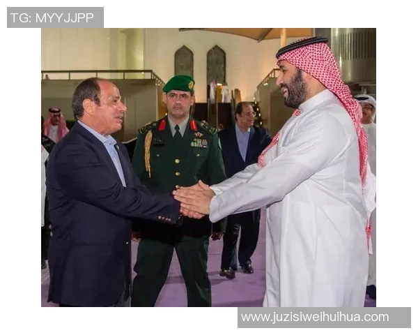 埃及与沙特激战正酣文字直播全程跟踪精彩瞬间