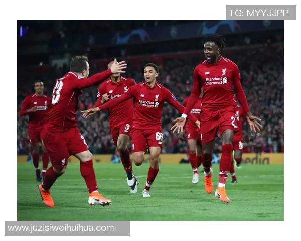 埃因霍温与巴塞尔对决比分预测分析及赛前形势解读