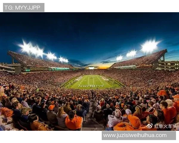 埃因霍温与林茨DS的精彩对决即将上演谁能笑到最后