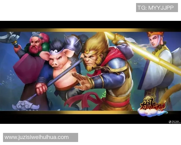 专访赵军:深入探讨王者荣耀如何引领手游市场的成功秘诀