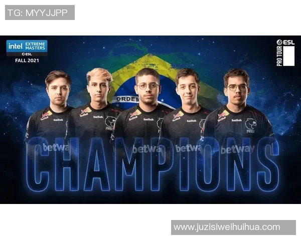 CSGO巨献:深入解析V5战队的超高速战术与比赛策略