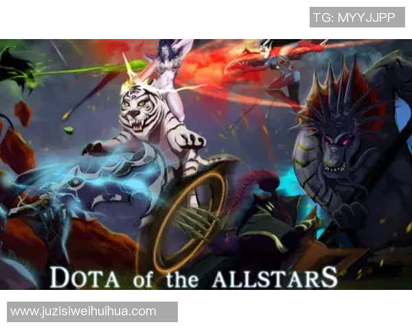 DOTA2新手必看:全面解析耐力机制与实战技巧指南
