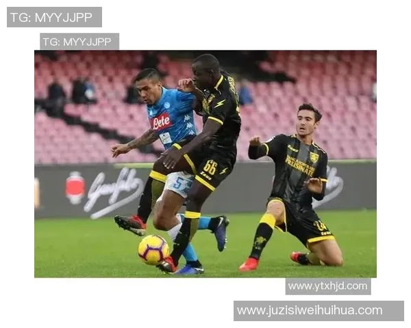 乌拉坎与小保加激战正酣谁能在这场较量中脱颖而出