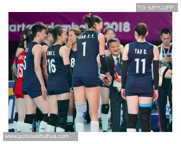 亚运会分析:西安排球队在比赛中的个人能力与团队配合表现探讨