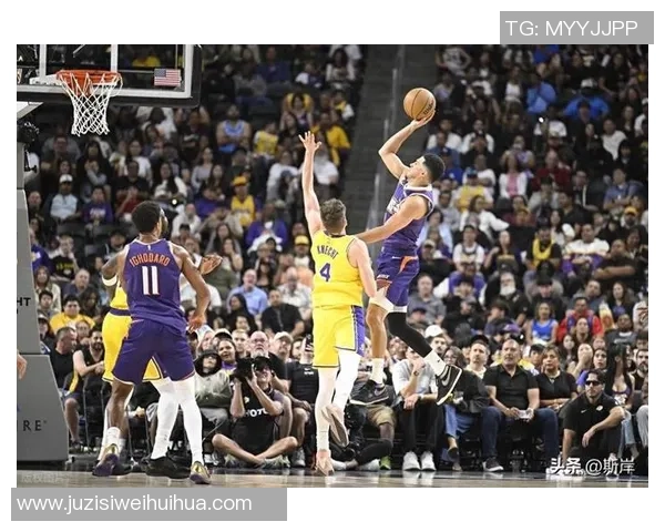 今日NBA焦点战勇士对决湖人谁能在季后赛中抢占先机