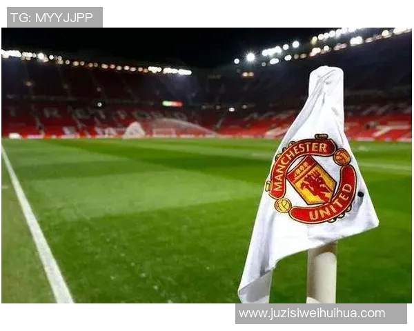 切尔西与曼联激战在即竞彩分析与投注建议全攻略