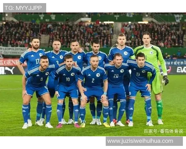 伊朗与立陶宛足球赛结果如何双方表现分析与精彩瞬间回顾