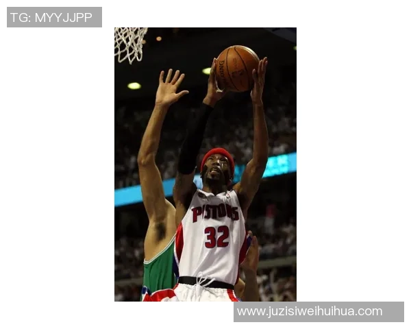 凯尔特人与活塞季后赛激战回顾与精彩瞬间分析