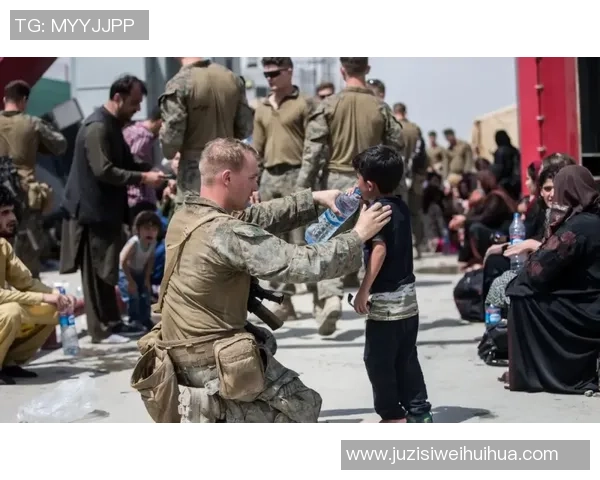俾路支奎塔与巴基斯坦警察的较量引发的社会反响与安全挑战