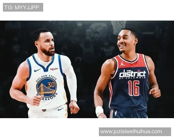 勇士与奇才精彩对决回放2018年10月25日全场比赛精彩瞬间回顾