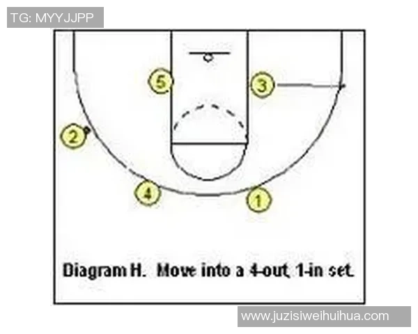 北京网球队快攻战术解析与未来发展趋势探讨
