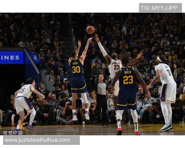 奥地利男篮对决格鲁吉亚全力争胜精彩赛事即将上演