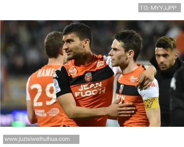 塞内加尔与刚果激战在即球迷期待精彩对决与精彩进球