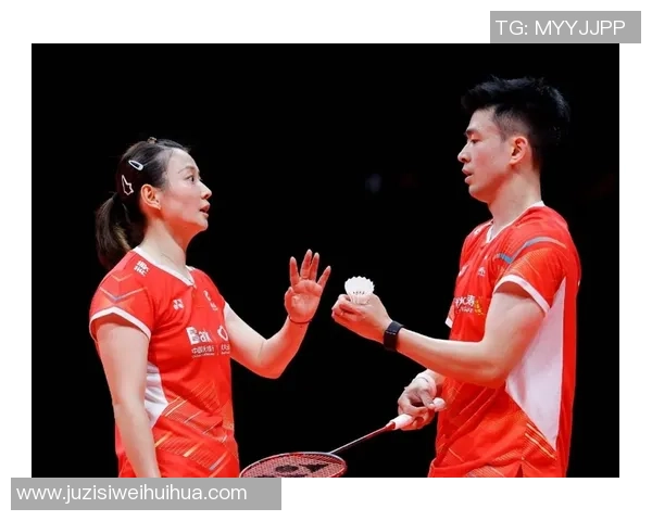 帕梅拉斯与米米竞技激战正酣谁能在这场对决中笑到最后