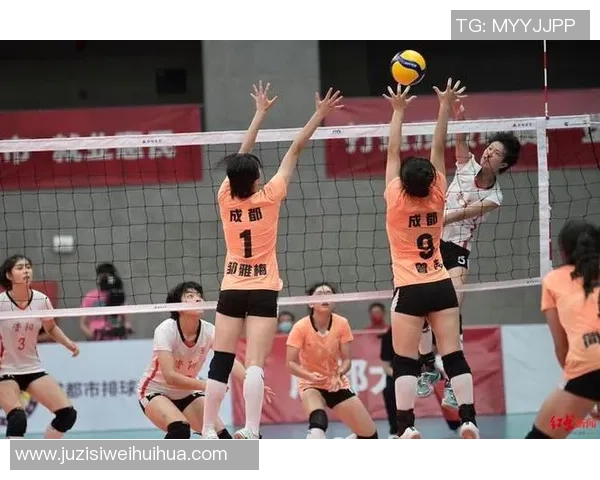 成都排球队防守表现分析及其对比赛结果的影响探讨