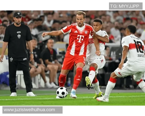 拜仁慕尼黑迎战沃尔夫斯堡争夺德甲冠军关键战役即将打响