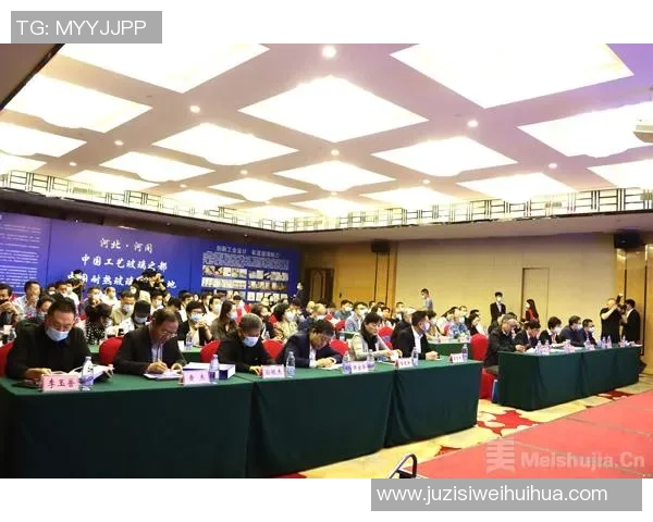 拉波尔特:探索科学与艺术交汇的创新之旅