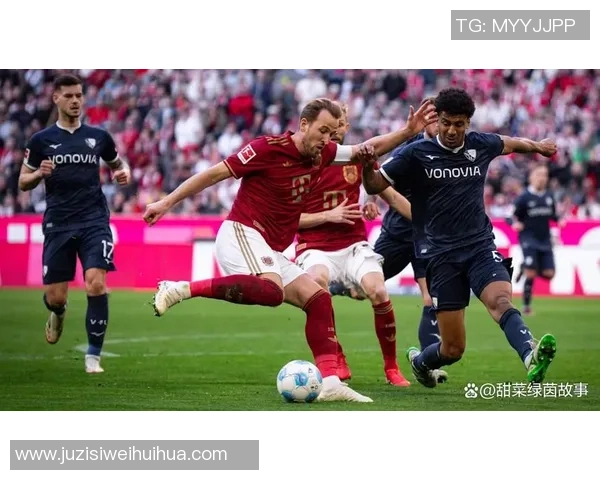 柏林联合与拜仁慕尼黑比赛前瞻及胜负预测分析