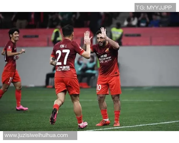 权威发布:全球足球战术实力排行榜揭晓各队战术风格与实力对比分析