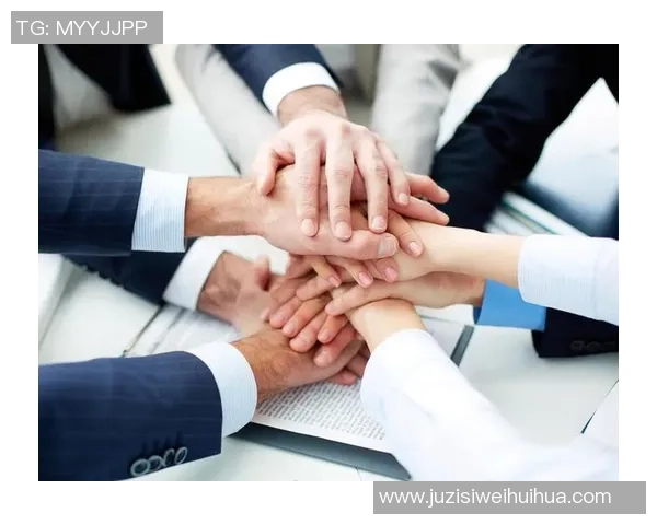 李添荣的成长之路与奋斗精神:从平凡到卓越的励志故事