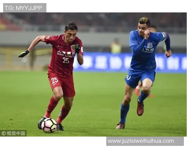 智利大学与瓦斯科的激烈对决揭示足球战术与球队实力的较量