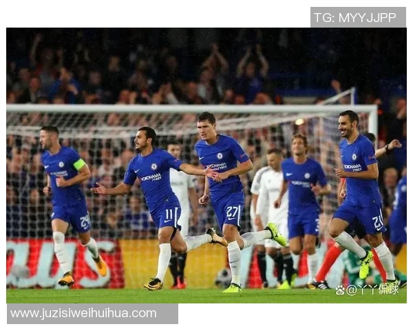 欧冠精彩对决回顾里尔与切尔西的激烈较量全场录像解析