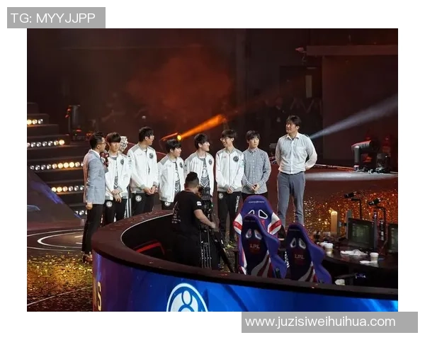 深入分析IG战队在CSGO中的控制策略与战术布局