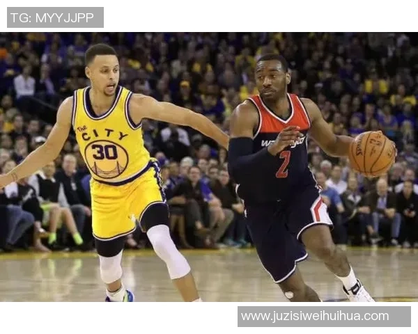 沃尔与巴克利对决回顾:两位巨星的篮球传奇与风格碰撞