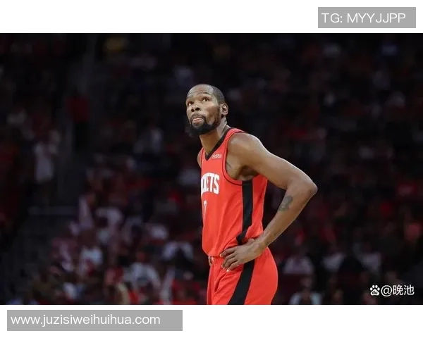 火箭队与马刺队精彩对决CCTV5直播全程回顾与分析