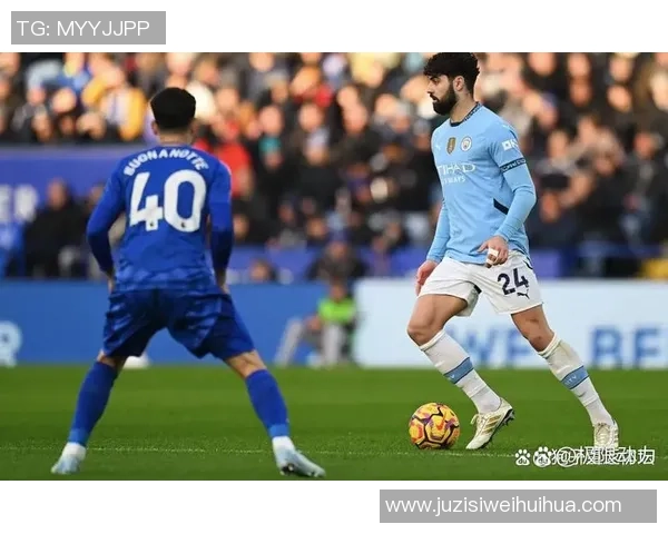 莱斯特城与斯旺西城激战正酣谁能在英超赛场笑到最后