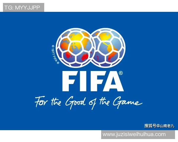 都柏林大学与布雷比赛分析及胜负推荐详解