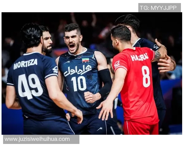 重庆网球队强势领跑总决赛积分榜以88分稳居第一位置