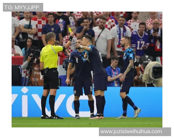 阿根廷与克罗地亚精彩对决回放全程回顾与分析