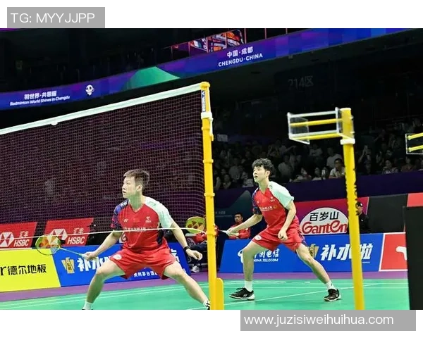 韩国与巴林激战正酣比赛结果揭晓引发球迷热议