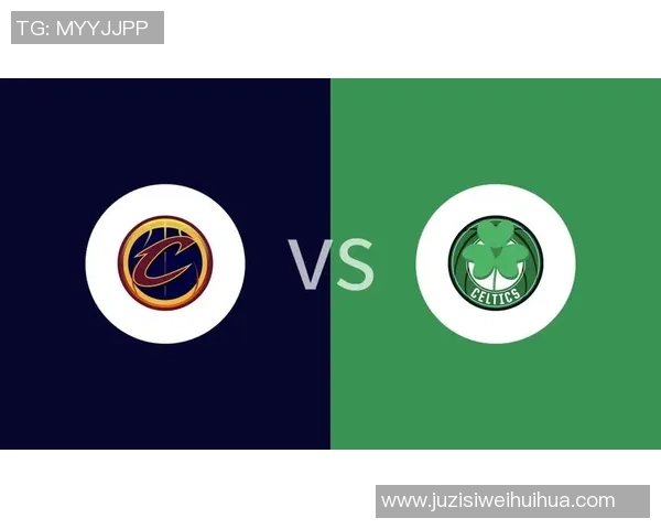 骑士与凯尔特人精彩对决全场录像回放分析与精彩瞬间回顾