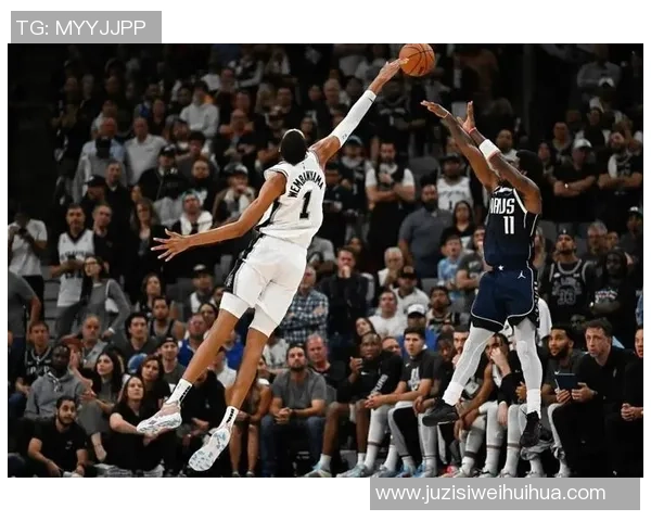 马刺与老鹰激战正酣2月13日精彩对决引发球迷热议