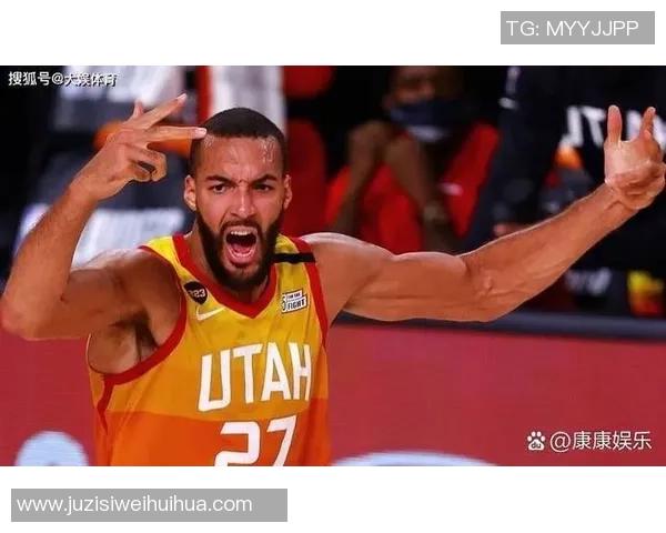 鲁迪戈贝尔如何在NBA赛场上重塑防守标准与球队战术