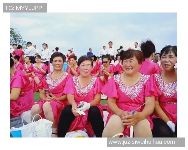 对话黄芳：回顾我的英雄联盟职业生涯与成长历程