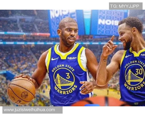 篮球明星在赛场上泪洒球场背后的故事与坚持的心路历程