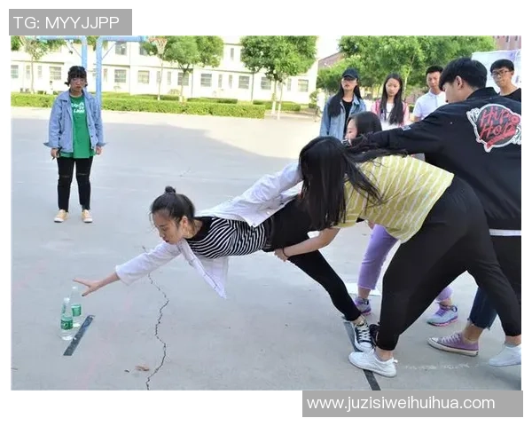 黄芳专访：畅谈乒乓球生涯与心路历程的精彩回顾