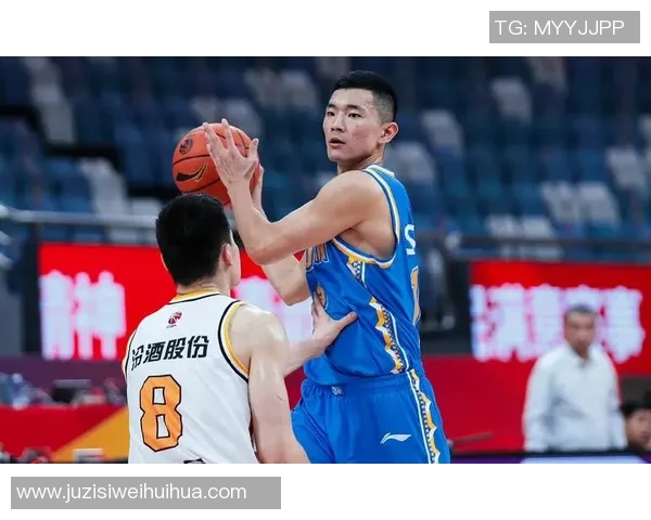 陈林坚：从青年才俊到篮球场上的传奇之路与奋斗精神
